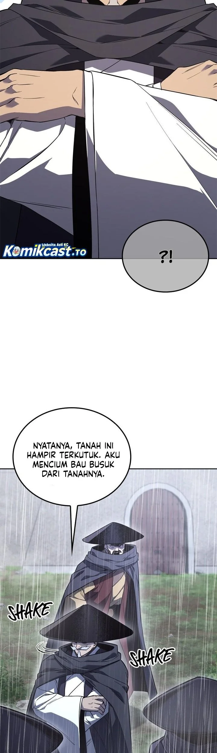 Halaman 89