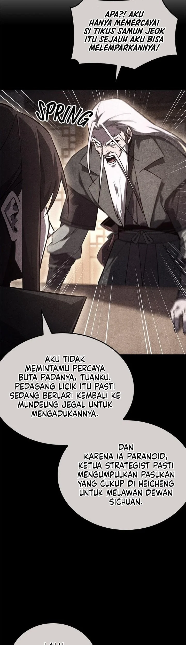 Halaman 91