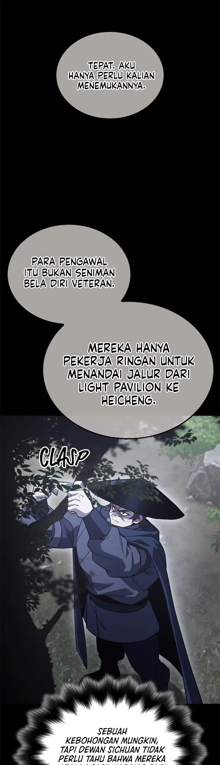 Halaman 93