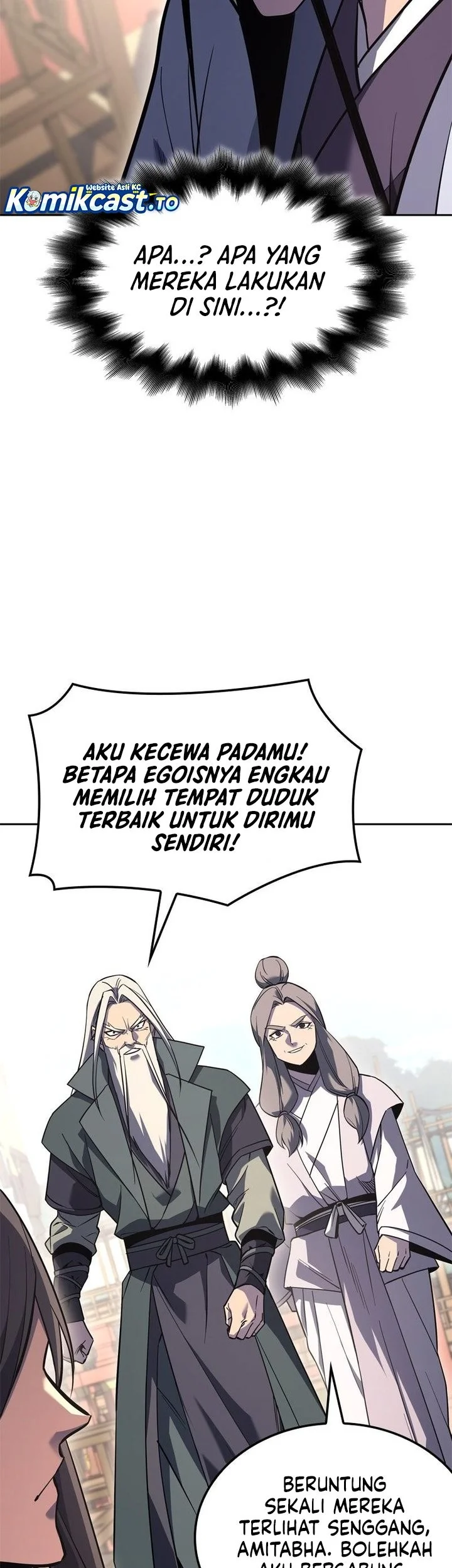 Halaman 95