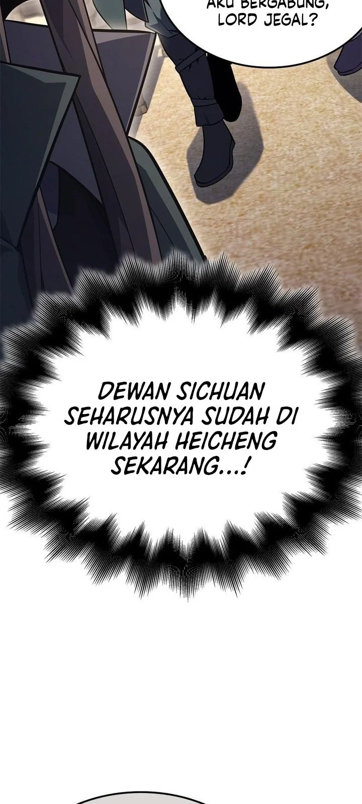 Halaman 96