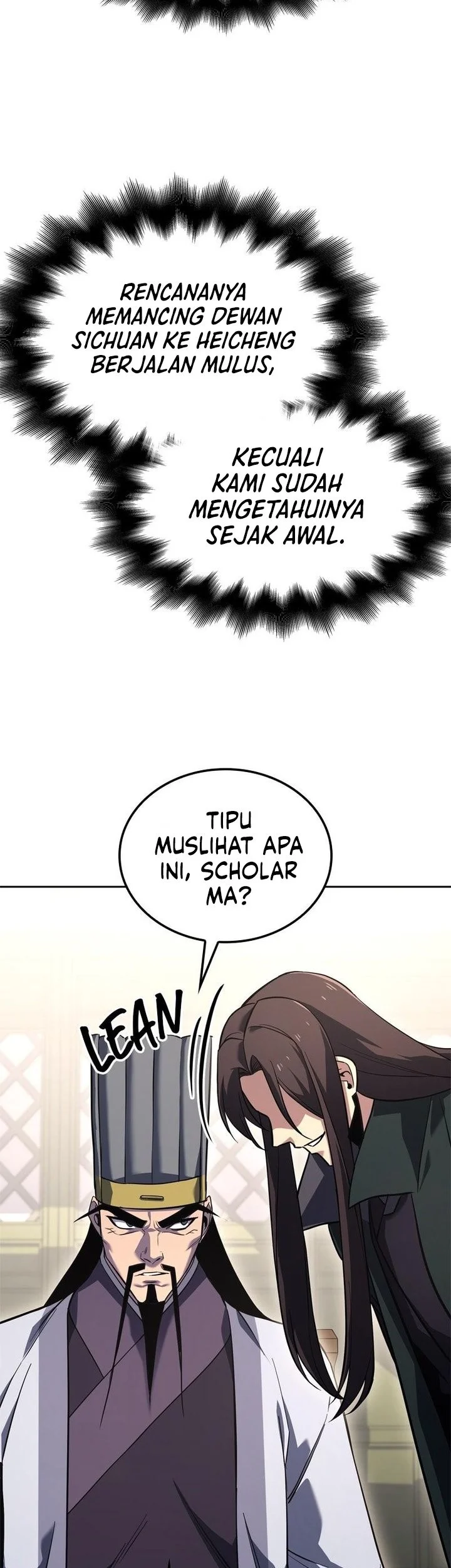 Halaman 99