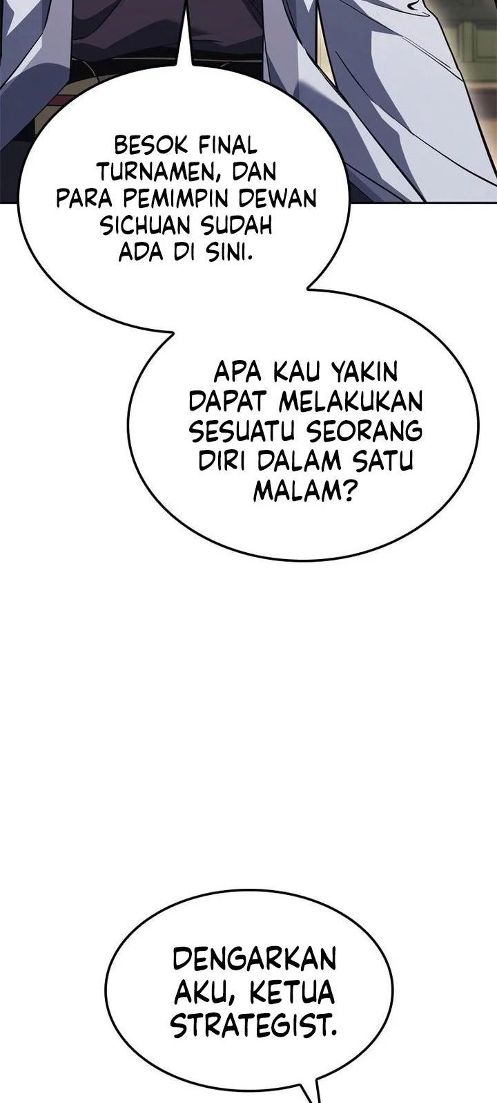 Halaman 100