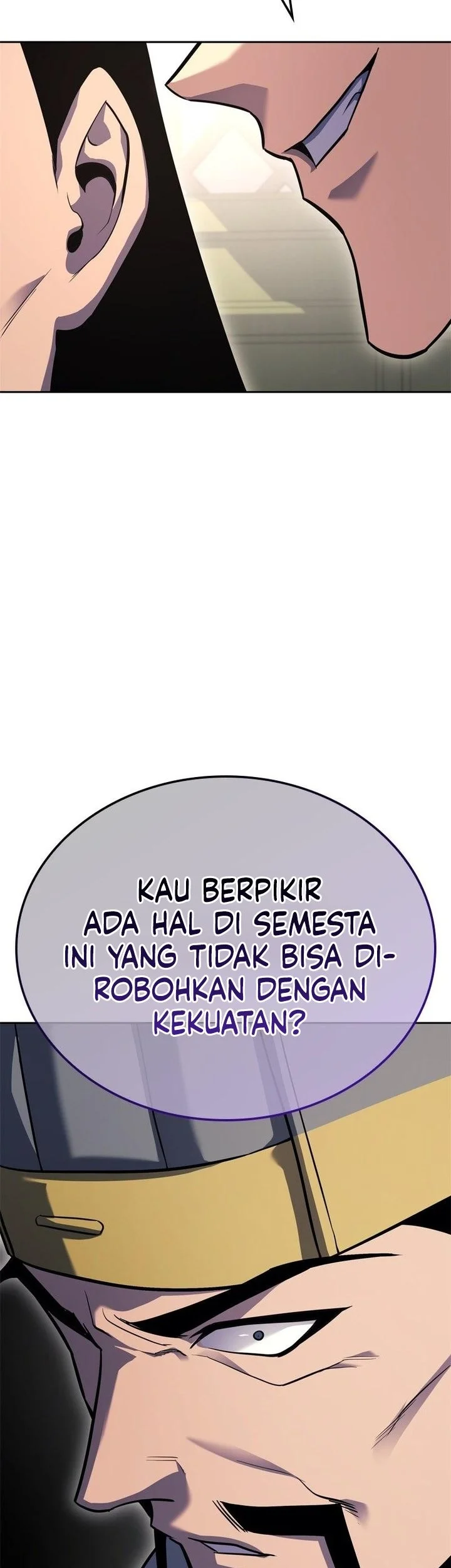 Halaman 101