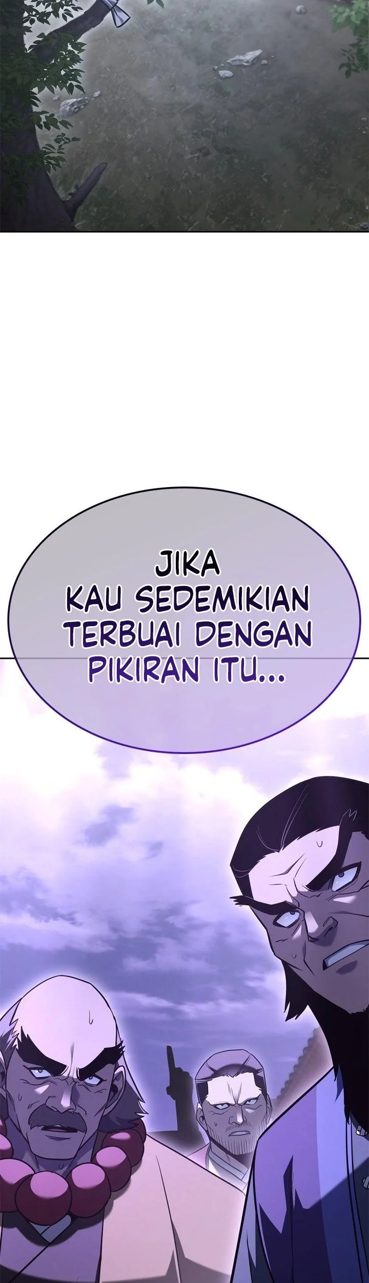 Halaman 103