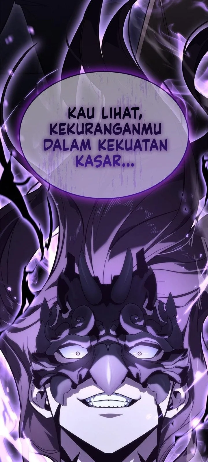 Halaman 106