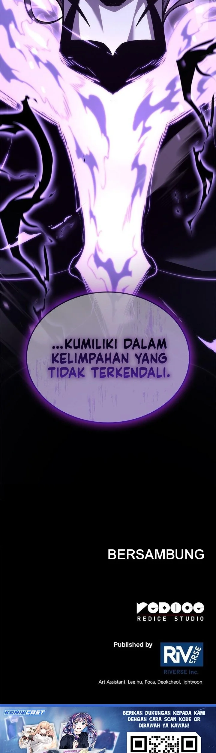 Halaman 107