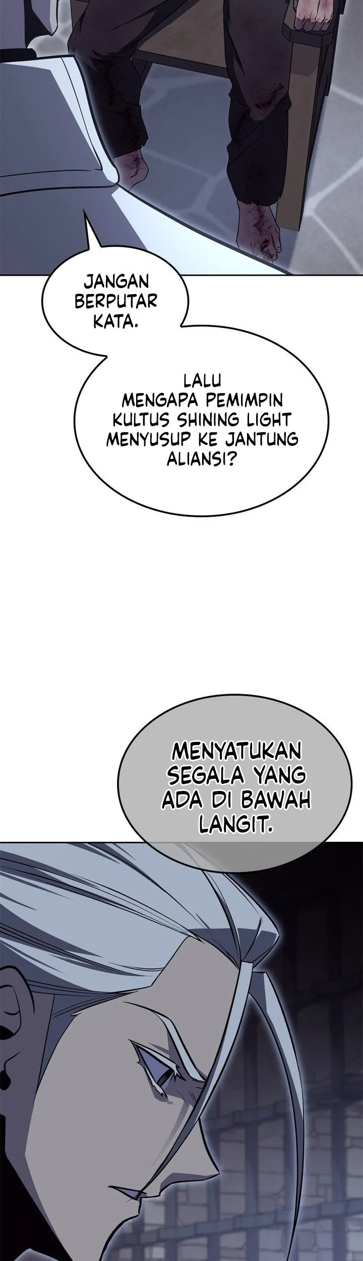 Halaman 199
