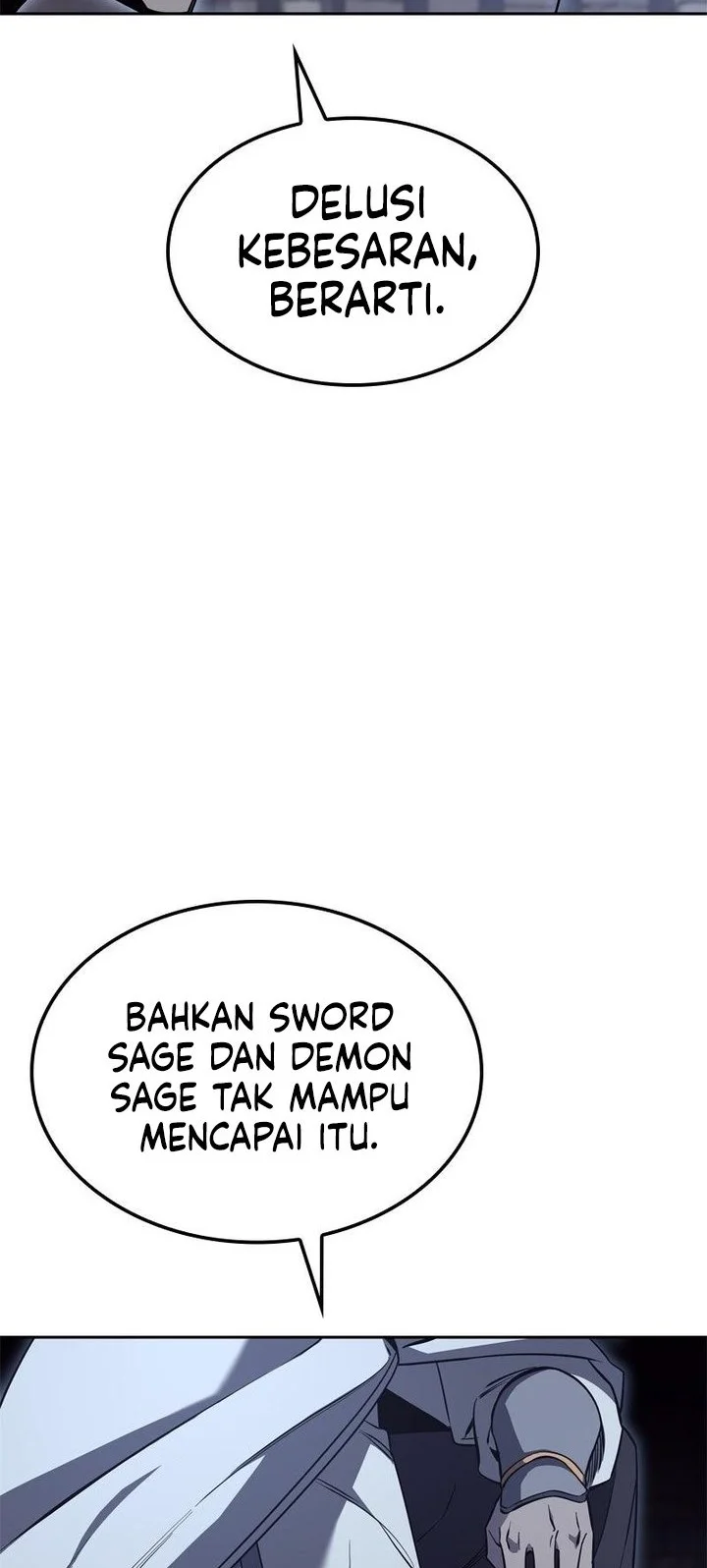 Halaman 200