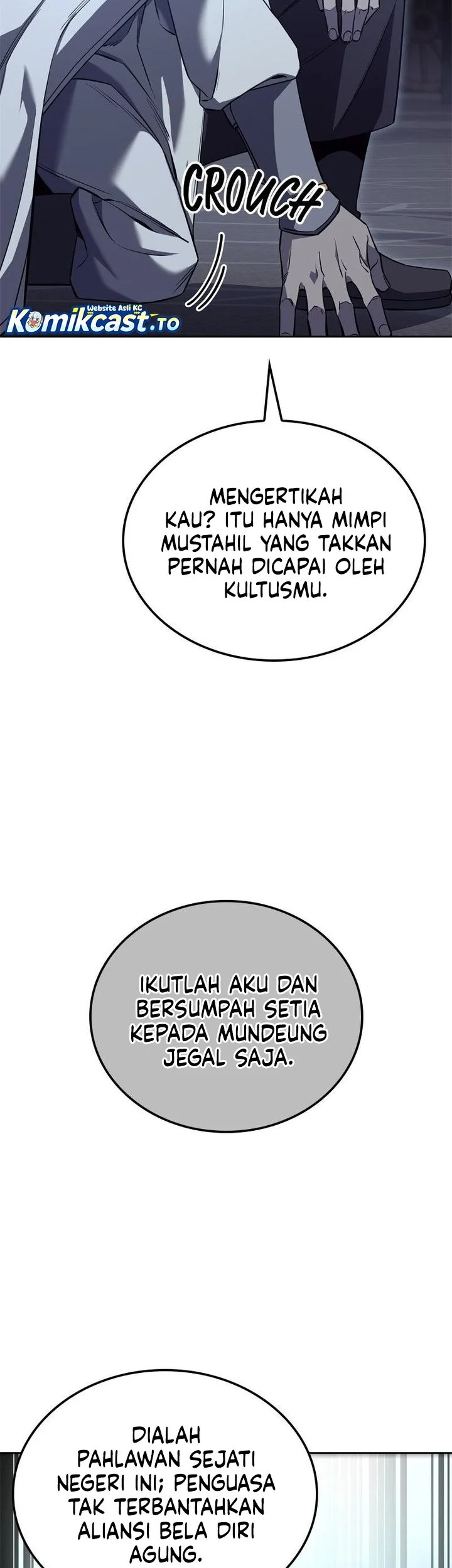 Halaman 201