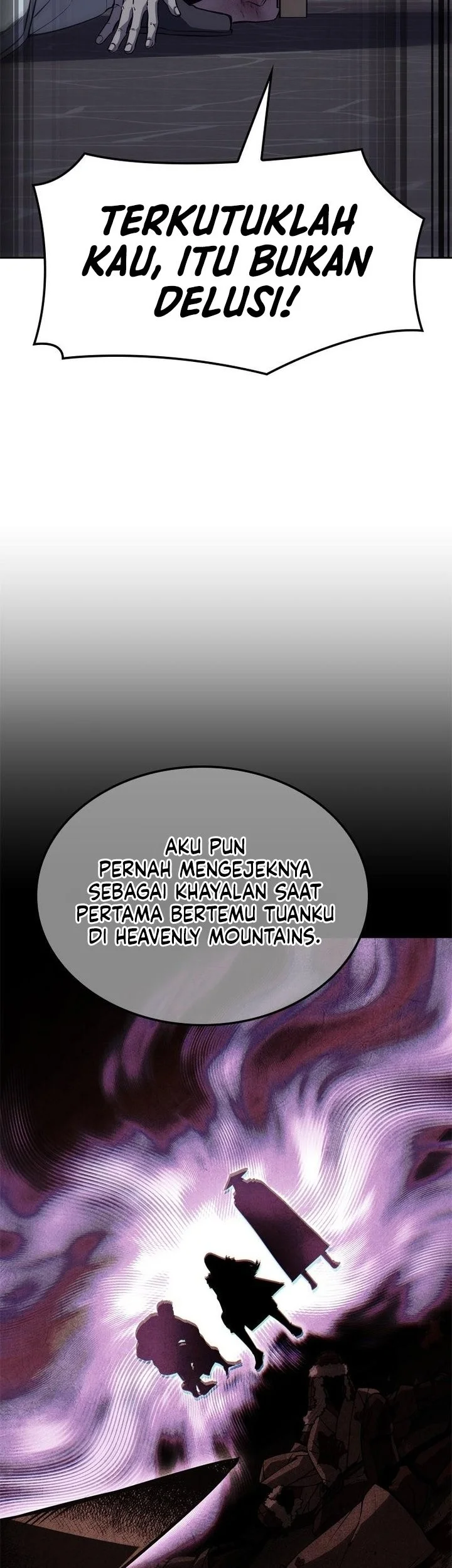 Halaman 203