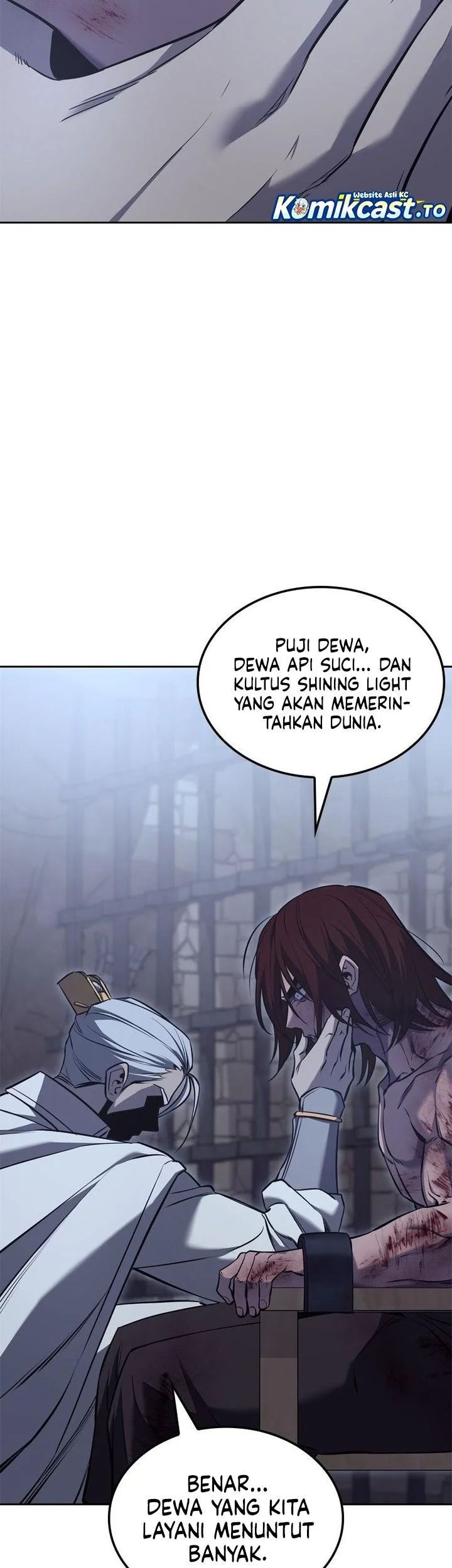 Halaman 207
