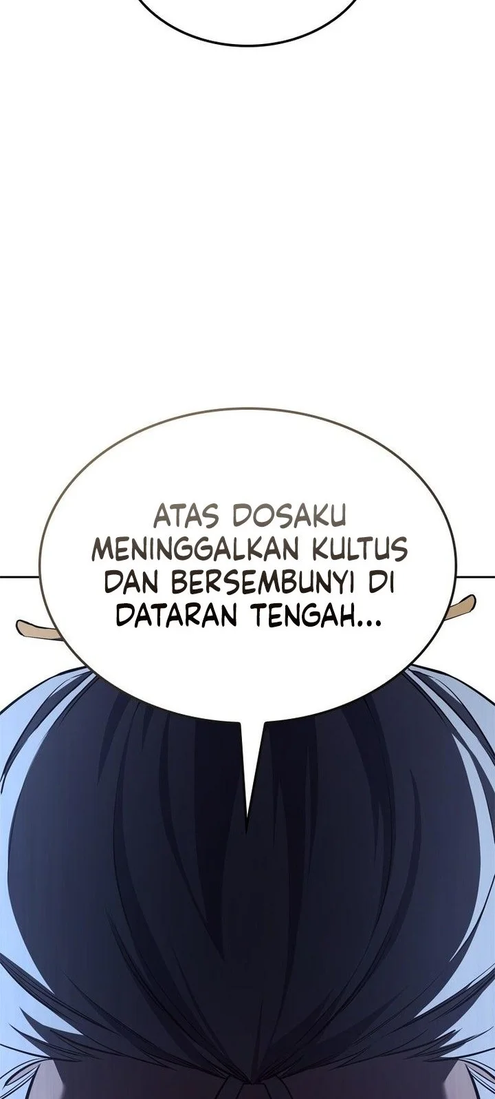 Halaman 208