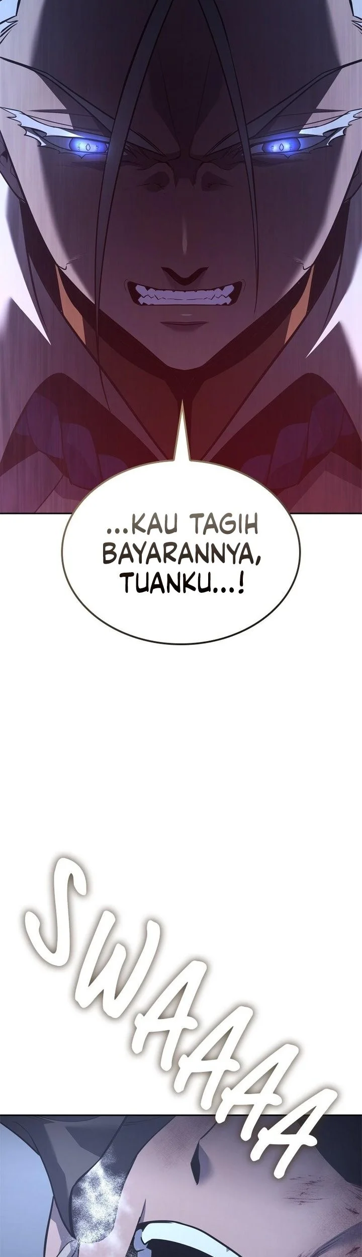Halaman 209