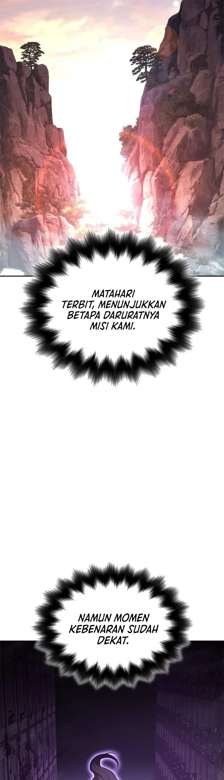 Halaman 213