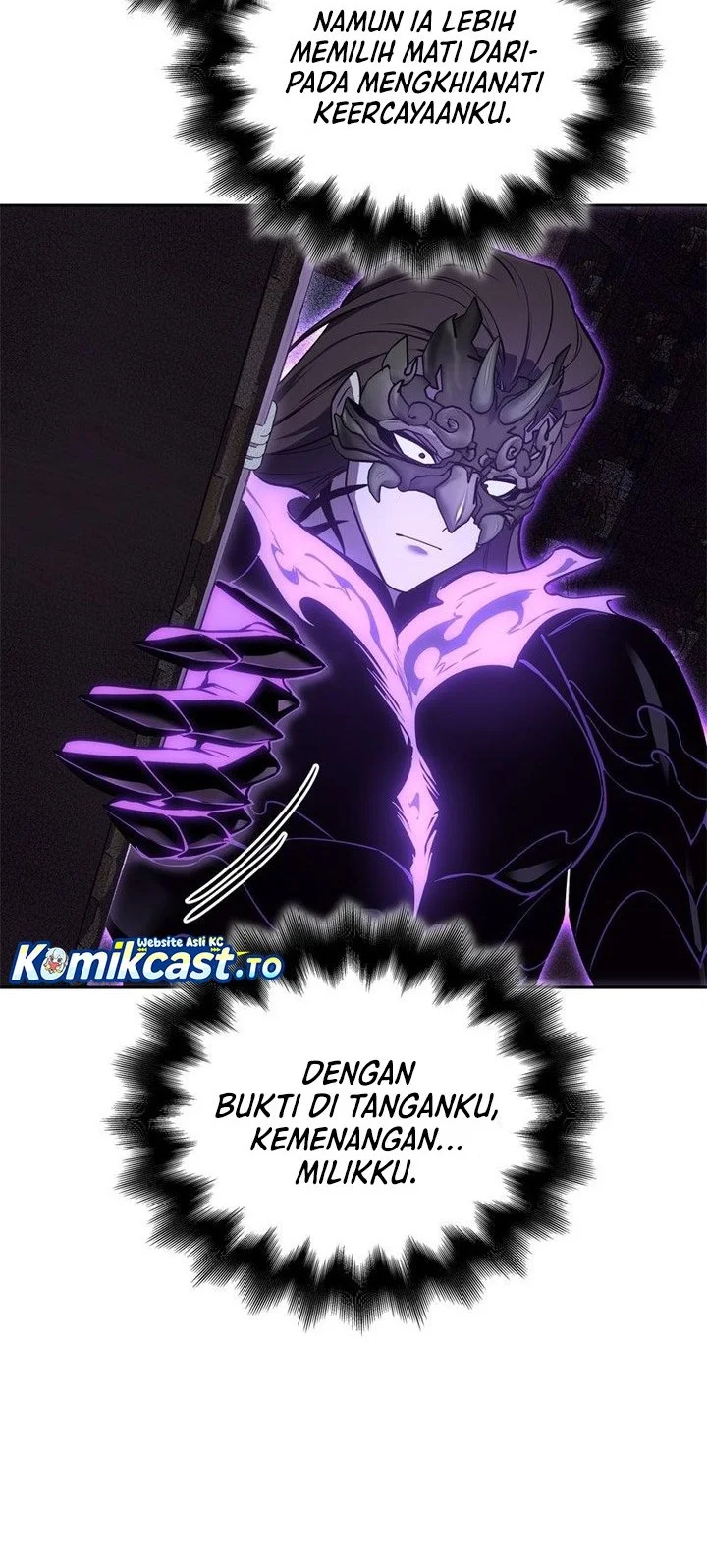 Halaman 216