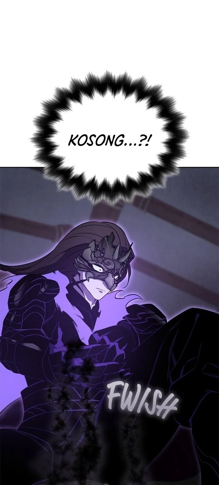 Halaman 218