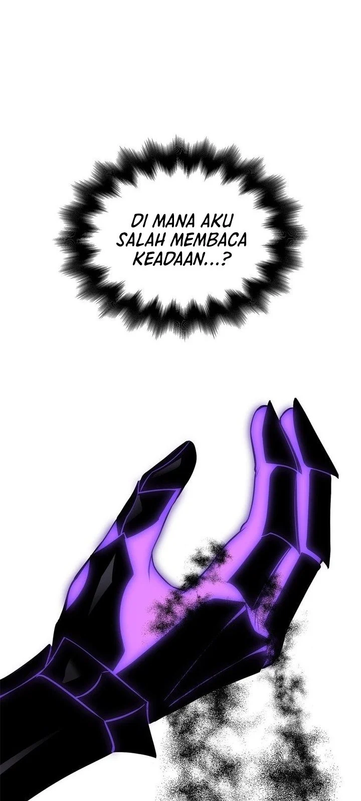 Halaman 220