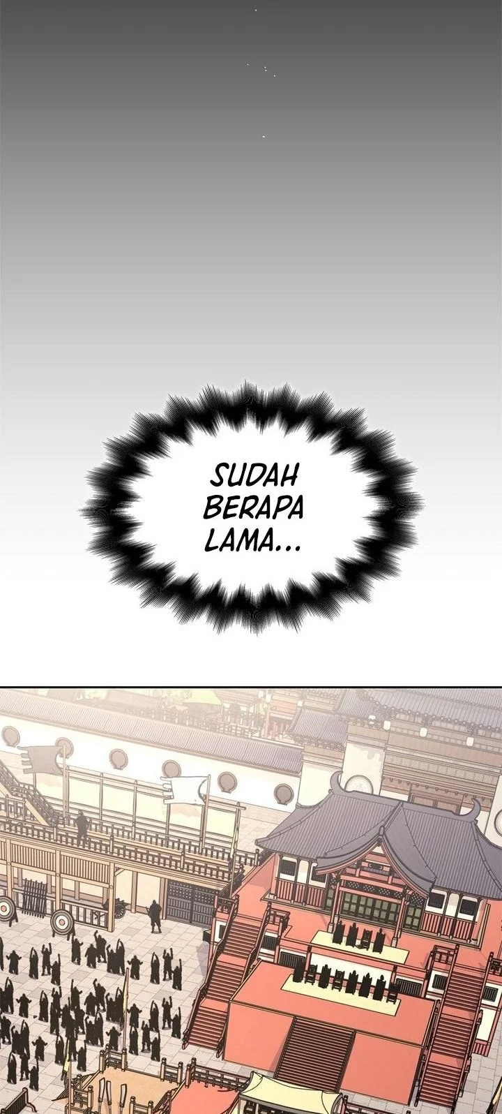 Halaman 226