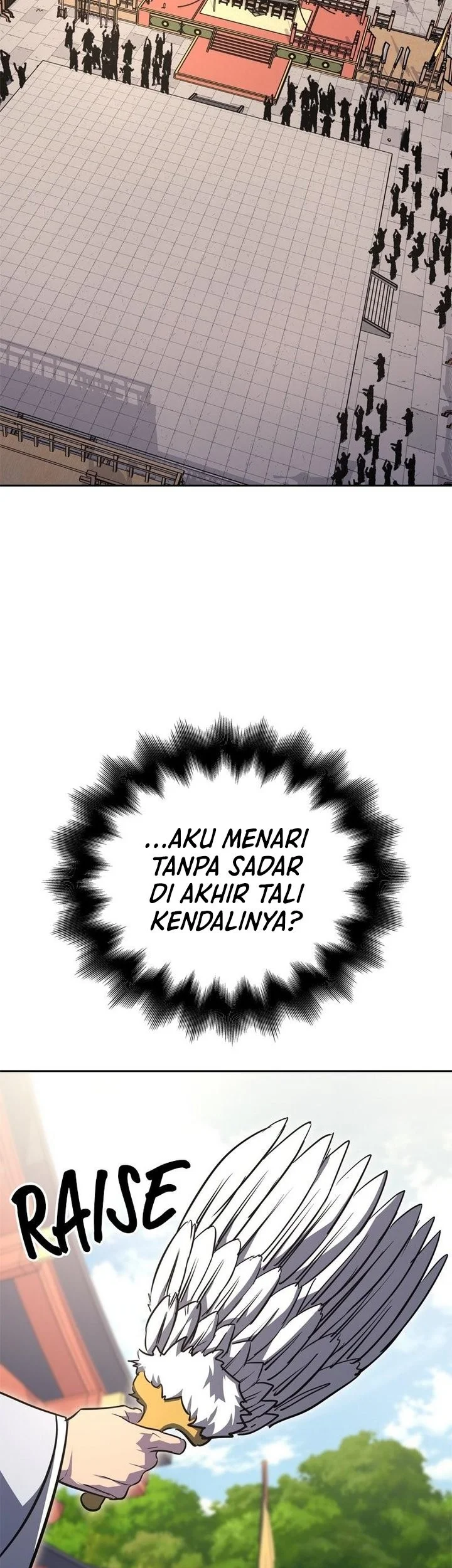 Halaman 227