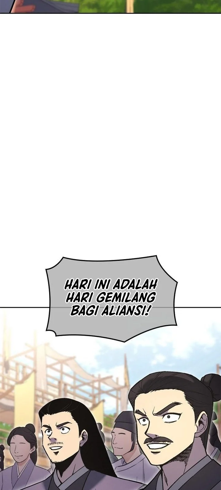 Halaman 228