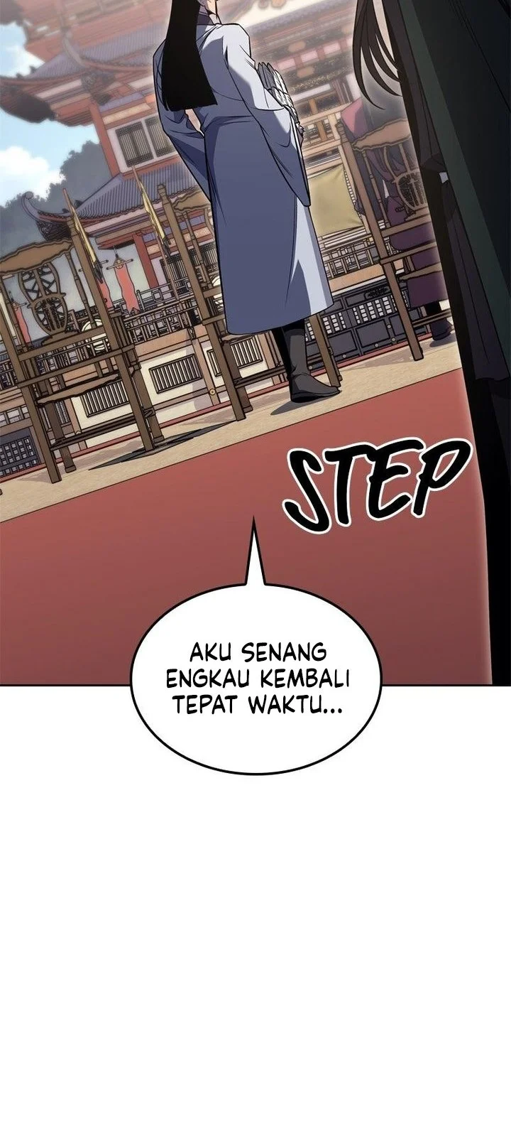 Halaman 232