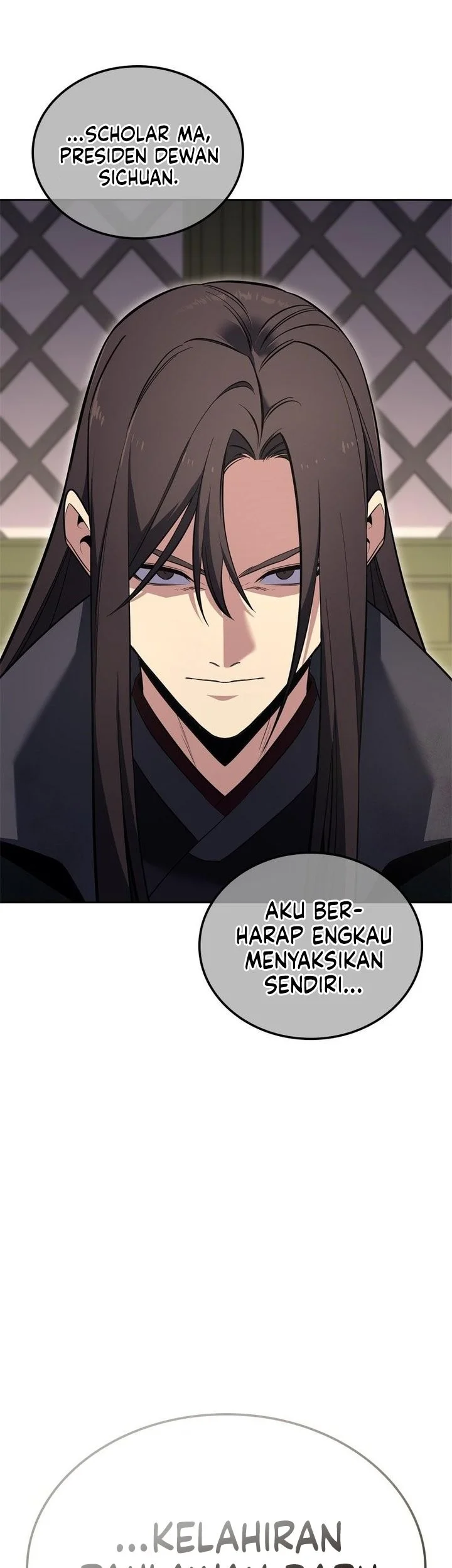 Halaman 233