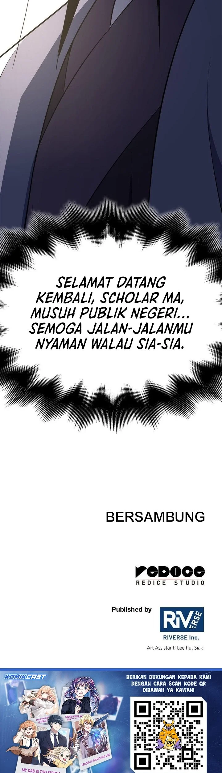 Halaman 235
