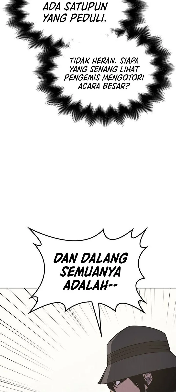 Halaman 247