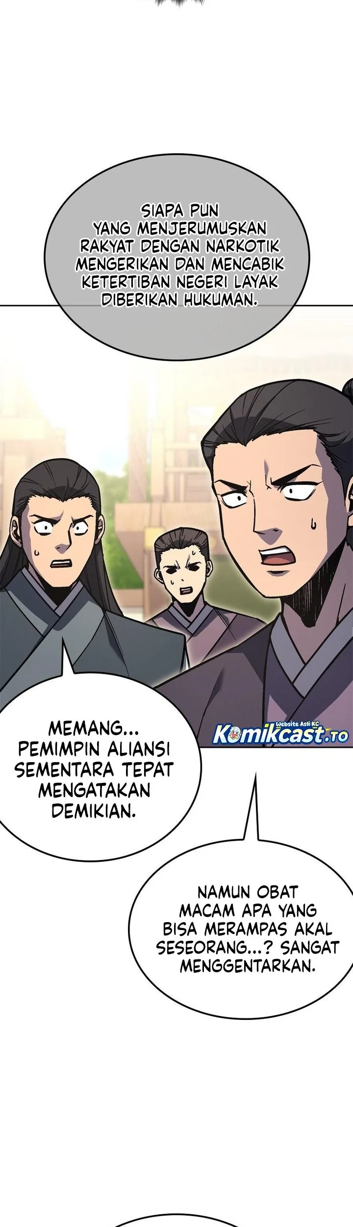 Halaman 250