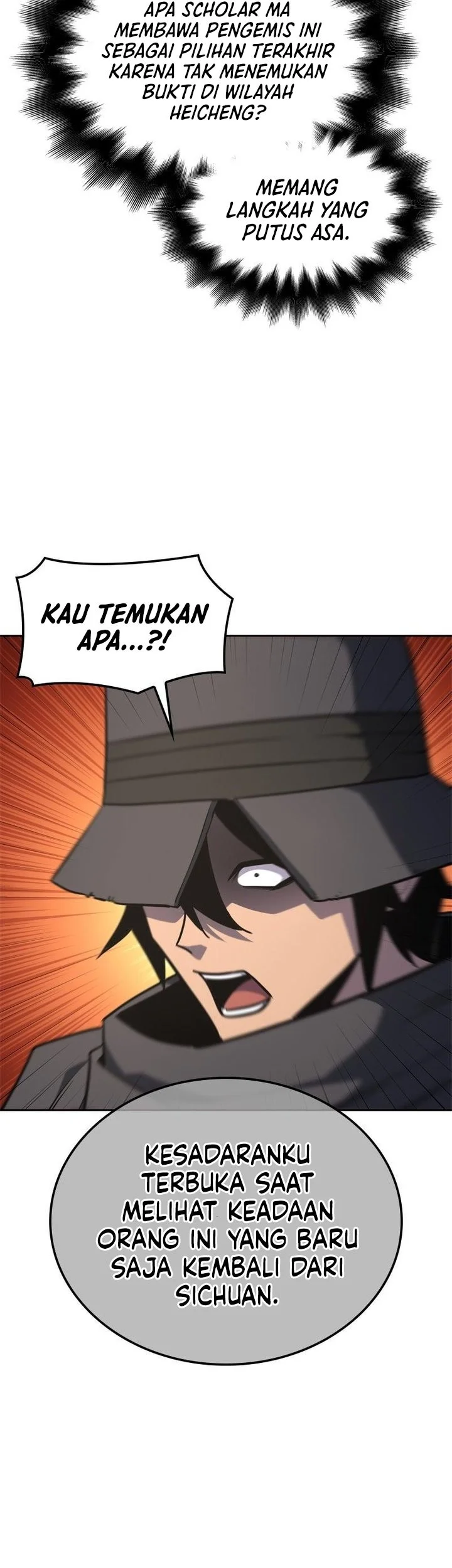 Halaman 252