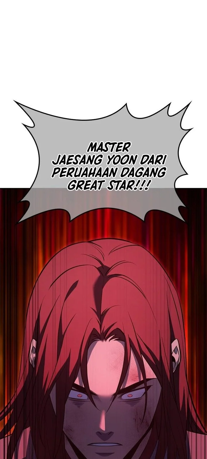 Halaman 255
