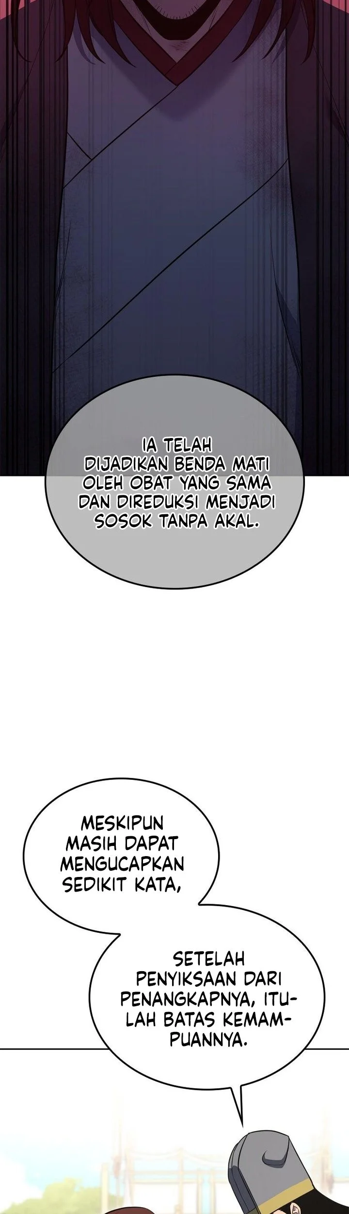 Halaman 256