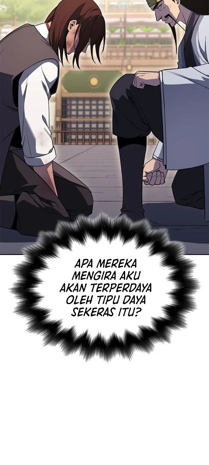 Halaman 257