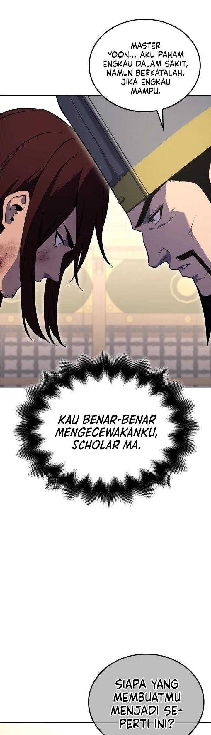 Halaman 258
