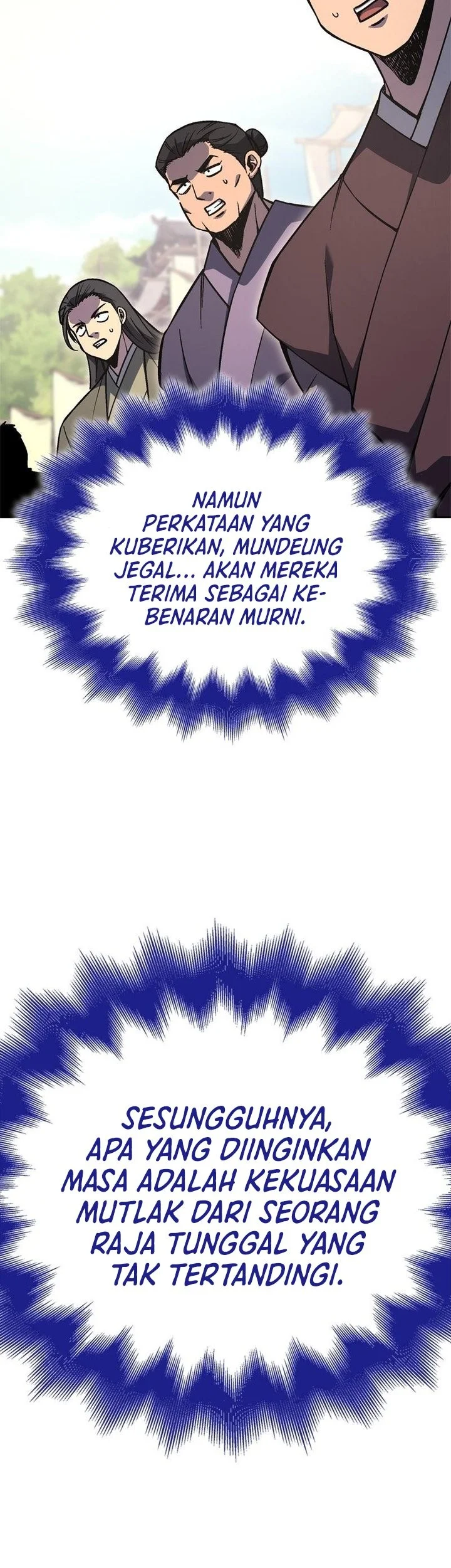Halaman 262