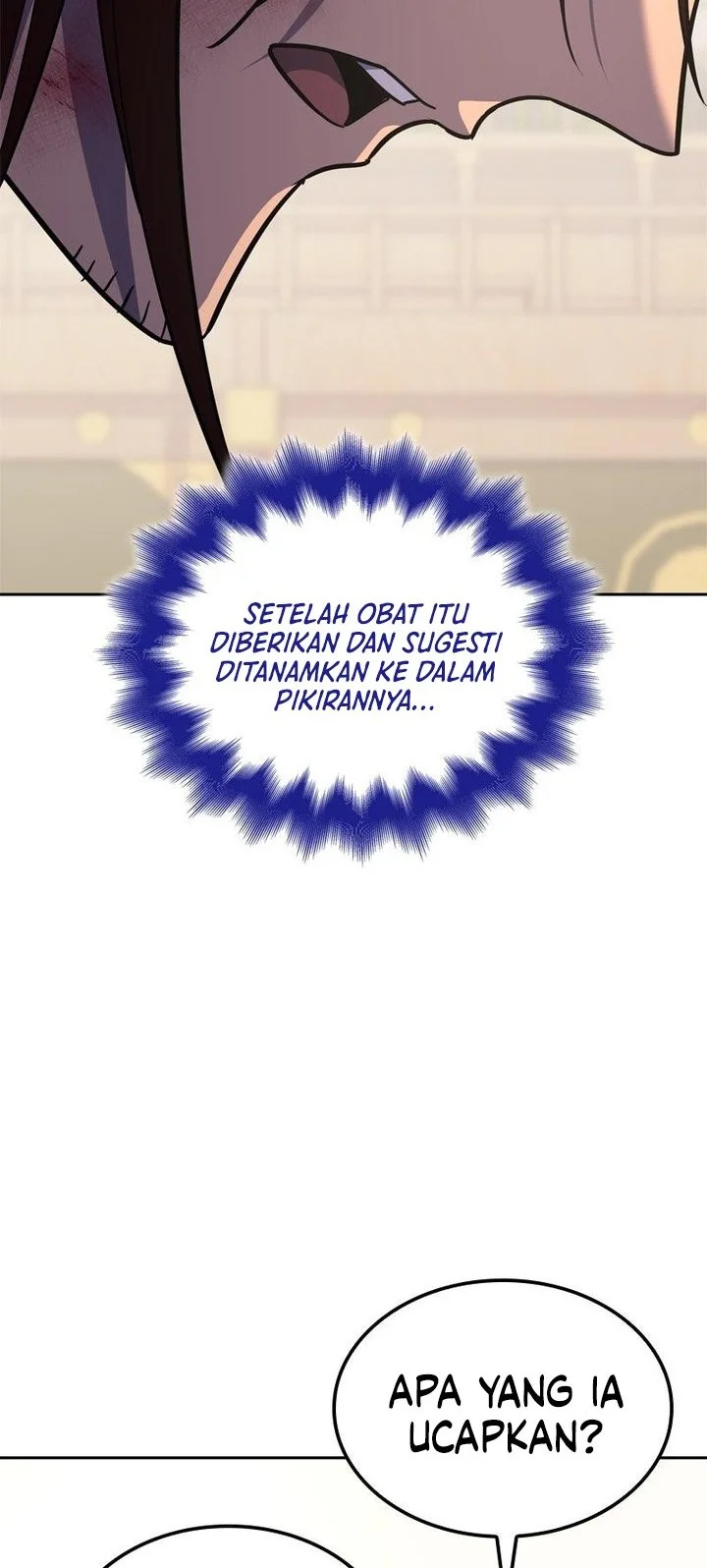 Halaman 265