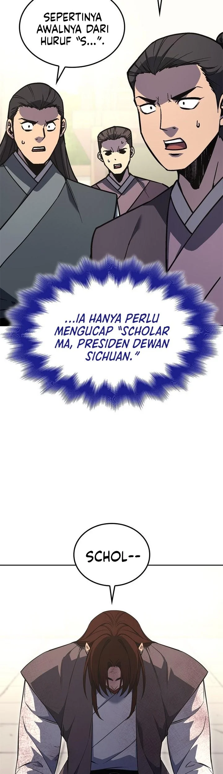 Halaman 266