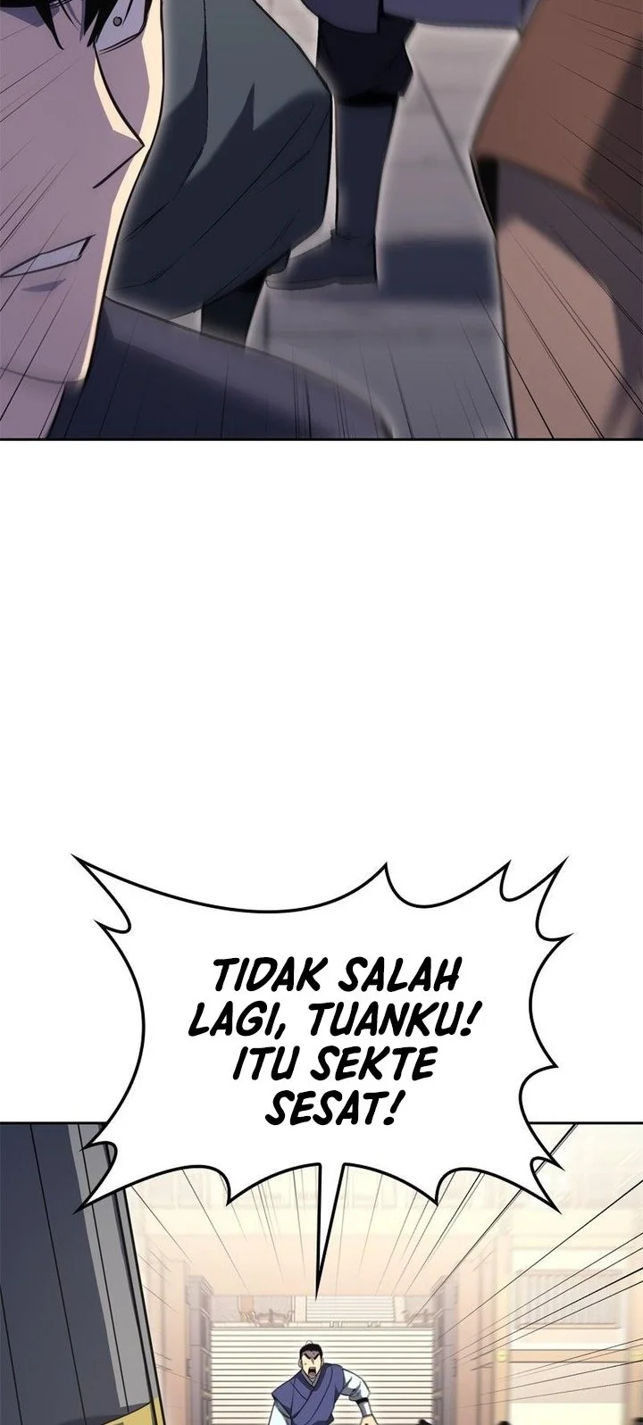 Halaman 269