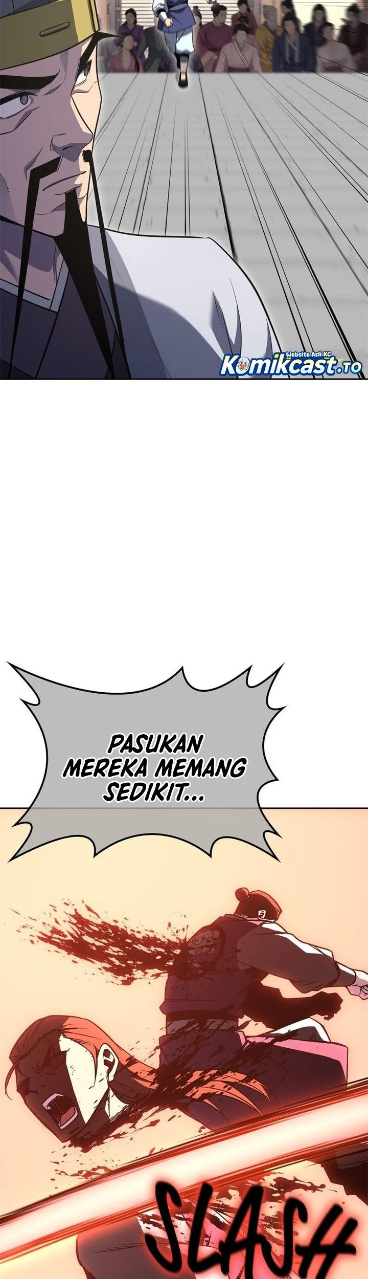 Halaman 270