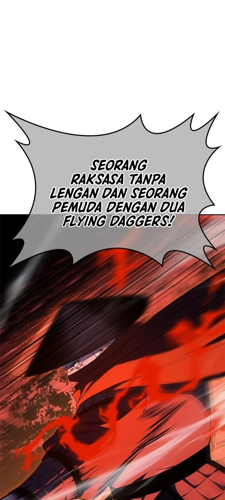 Halaman 273