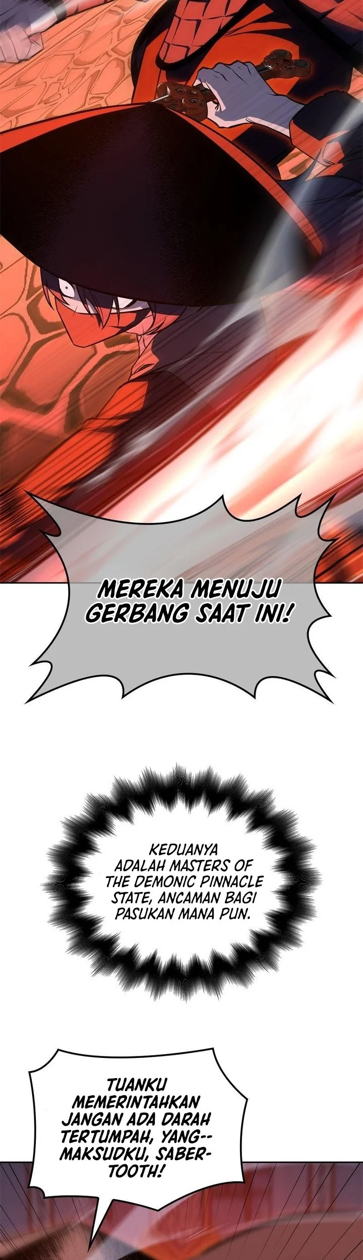 Halaman 274