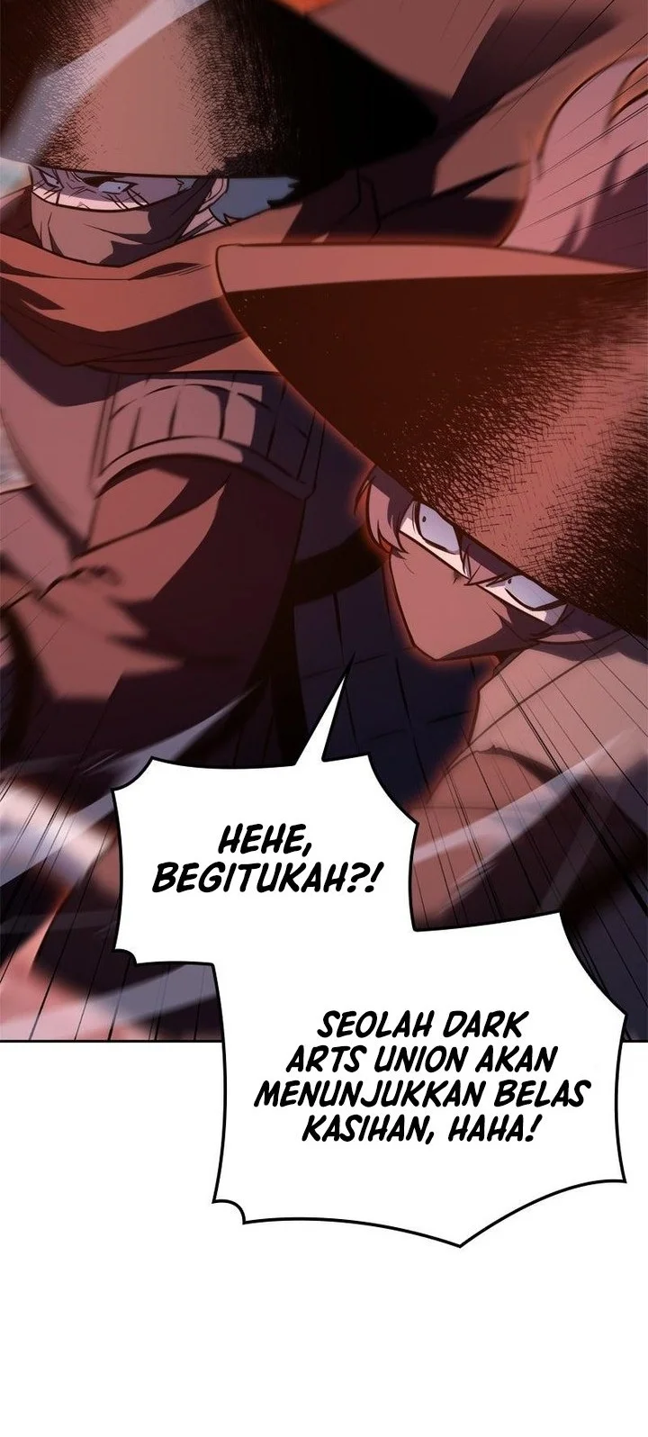 Halaman 275