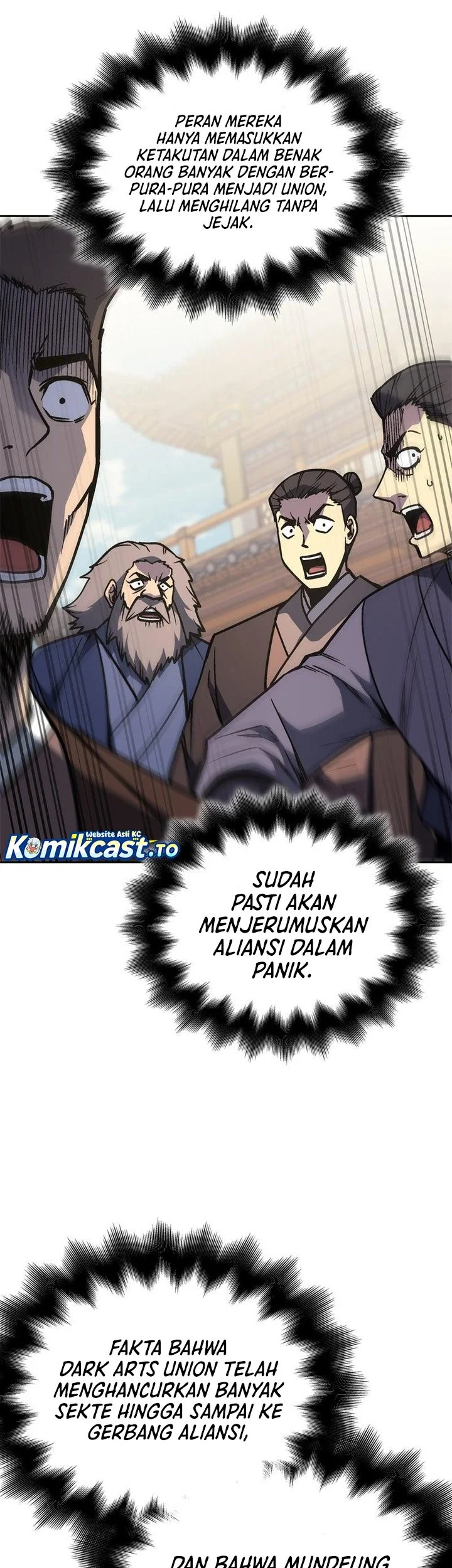 Halaman 276