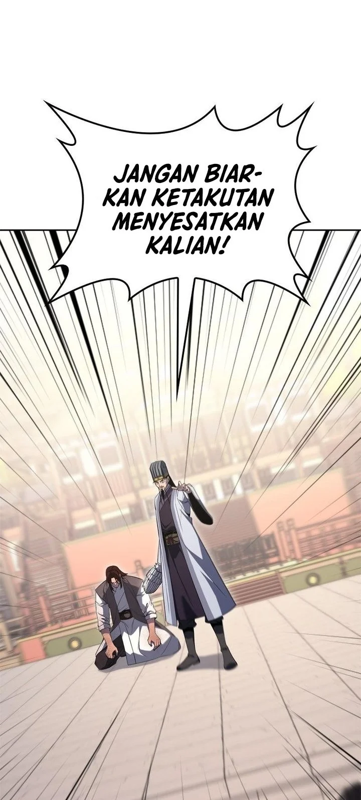 Halaman 279