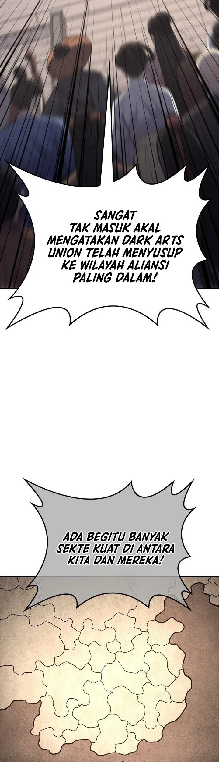 Halaman 280