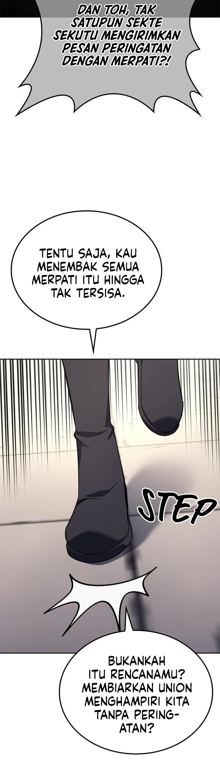 Halaman 282