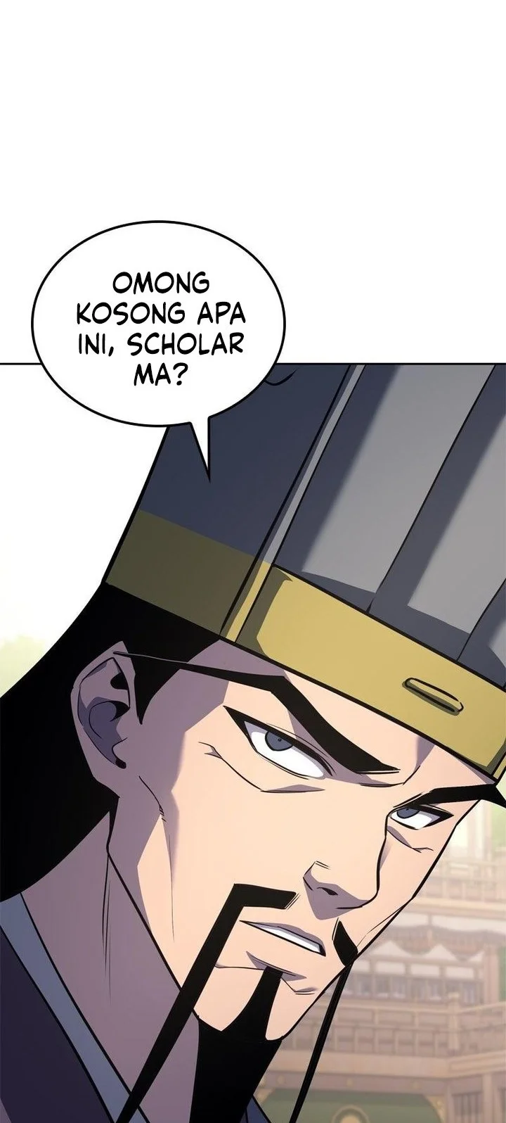 Halaman 283