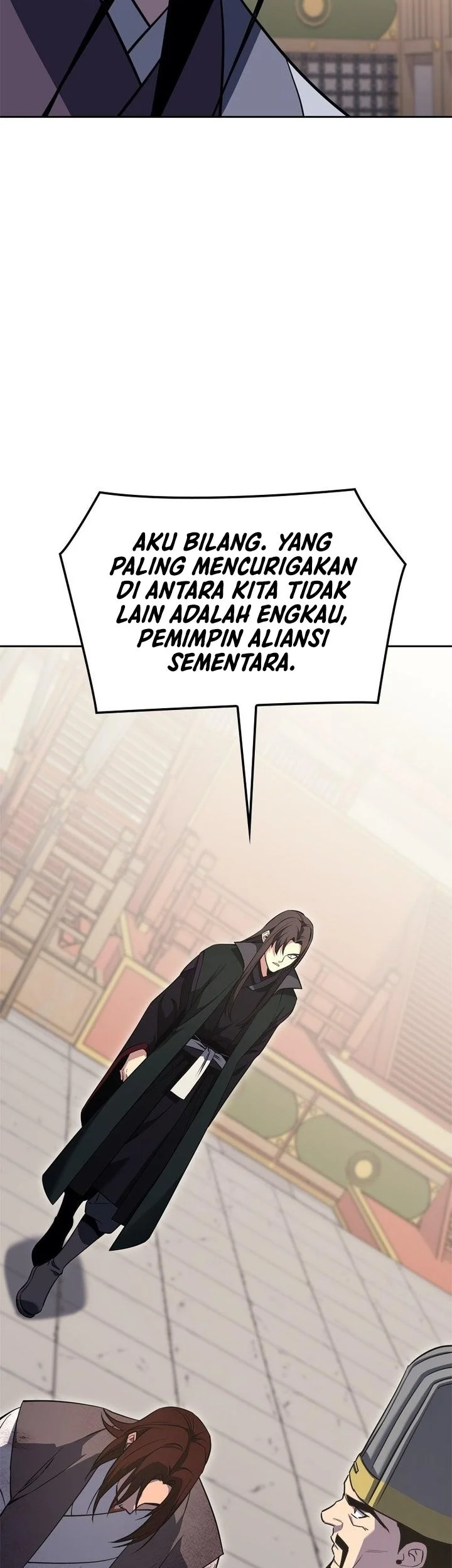Halaman 284
