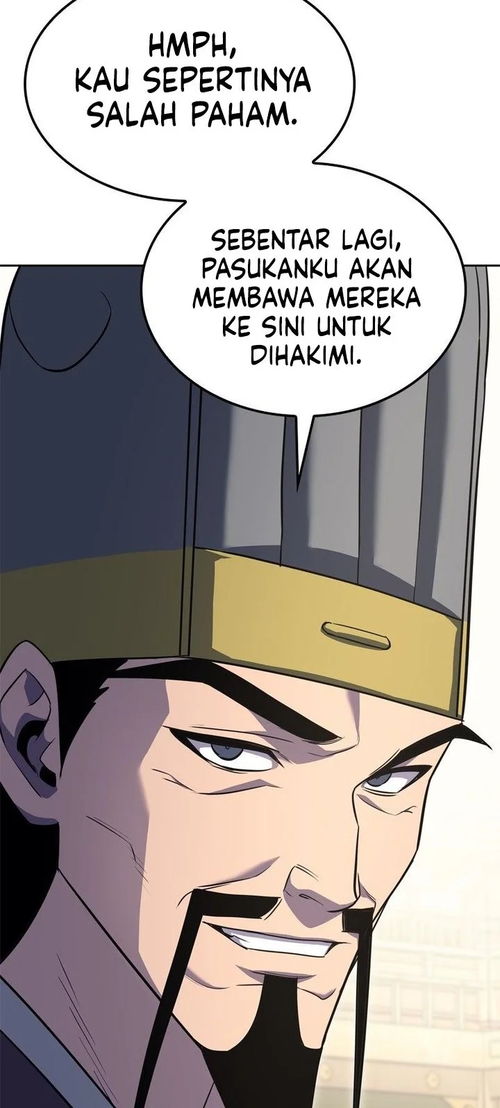 Halaman 287